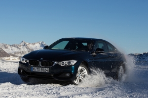 2016 BMW家族新成員、新配件 將推出440i、M4 GTS碳纖維輪圈