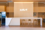 Kia總代理台灣森那美起亞守護車主行車安全 春節假期貼心服務不間斷