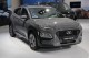 102.9萬元開始接單預售，同級唯一 Hyundai KONA Hybrid 5/12 進駐展示中心
