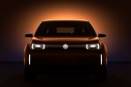 為了使電動車更普及,Volkswagen計劃在3月初展示全新入門級車型