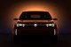 為了使電動車更普及，Volkswagen計劃在3月初展示全新入門級車型