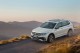 導入 330TSI/380 TSI 兩規格單一 2.0 TSI 動力，Volkswagen 小改款 Tiguan Allspace 152.8萬起開放預售