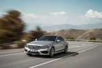 M-Benz主力車型多元優惠 歲末迎星,即刻啟程