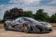 只開不到900公里，前F1冠軍車手Jenson Button「忍痛出售」McLaren P1！