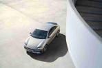 續航力超過 610km，Hyundai IONIQ 6 超現實未來派電車正式發表！