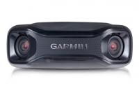 [真。廣角] Garmin全新超廣角行車記錄器GDR190正式上市