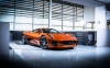 可惜！Jaguar C-X75確定不生產了！(內附影片)