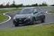 新世代 ATTESA 4WD 系統測試中？Nissan 推出配備最新世代電動四輪控制技術的 Leaf e+ 測試車