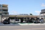 業界最高720 kW功率!U-POWER 臺南裕農站開幕、專業建置規格提供最佳充電體驗