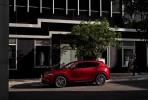 MAZDA「暖心禮馭」專案 CX-5立享多重優惠 高額0利率 5年原廠保固 再享免費保養 限時實施中