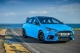 歐陸性能指標再進化，Ford Focus RS前軸限滑差速器同步上身