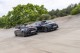 賽車運動熱血彭湃繼續內燃延燒！新世代MINI John Cooper Works與MINI John Cooper Works Convertible亮相