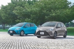 TNGA 動力族即將再推新成員,Toyota 正在研發 1.5 三汽缸引擎取代現有四缸動力