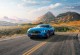 2022 年式樣 Ford Mustang 抵台，V8 GT Premium 改接單生產！