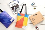 SHARE BIG LOVE WITH MINI! MINI 65週年BIG LOVE生日慈善活動 即日展開