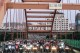 再度證明 Gogoro 品牌社群力量！ 全台各地 1,100 輛智慧雙輪匯聚台中快閃虹揚橋
