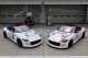 以「碳中和燃料」重返日本 24 小時超級耐久系列賽！Nissan/NMC 發表 Nissan Z Racing Concept！