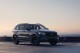 不想黑色也行，Volvo推出四種車色選擇的XC90 Black Edition