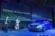 旅行跑車再進化，BMW 3 系列Gran Turismo全新上市