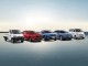 和泰汽車元月市佔率46.6%創歷史新高  TOYOTA單一品牌登錄12,760台、市佔率36.4%穩居全市場銷售冠軍