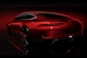 AMG GT將要推出四門款了嗎？Mercedes-AMG將於日內瓦車展展出GT Concept