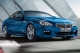 BMW 6系列雙門跑車將要停產？