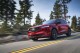 新增Type S車型，第四代 ACURA MDX 將成為品牌運動級 SUV 旗艦代表