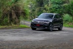 穩重又不失節奏！Volkswagen Tiguan 380 TSI R-Line Performance升級 Bilstein B12絕配