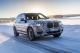 預計下半年登場！BMW第三代X3雪地偽裝測試中