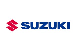 Suzuki全車系價格表