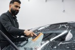 XPEL以創新科技引領汽車保護膜潮流,全新EX車漆保護膜、前擋防護膜上市