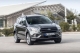 Ford QualityCare免費雨季健檢活動開跑 雨天行車小撇步教車主看得更清晰