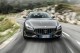 新年式Maserati全面升級ADAS先進駕駛輔助系統