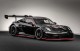 全新世代 Porsche 911 GT3 R 隆重登場，將在今年Spa斯帕24小時耐力賽上登場！