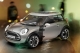 Mini Rocketman將有可能量產化 重溫Mini Austin的「小」極致！