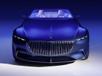 「2022 年最佳全球品牌」: Mercedes-Benz 連續七年蟬聯豪華汽車品牌之冠