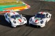 Porsche籌備首場FIA世界耐力錦標賽：911 RSR預備於賽車速度殿堂上挑戰