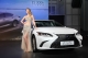 189萬起第四代油電混合系統導入、年販1200台，2019 Lexus ES300h 車系正式發表