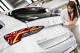 全新第四代Octavia產線啟動，Skoda最暢銷車款準備出征
