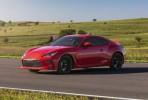 Toyota「個性化車款」四連發,GR86、GR Supra A91-CF、Tacoma TRD Pro/Trail Edition 北美發表