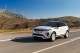 Land Rover最美的SUV Range Rover Evoque超時尚