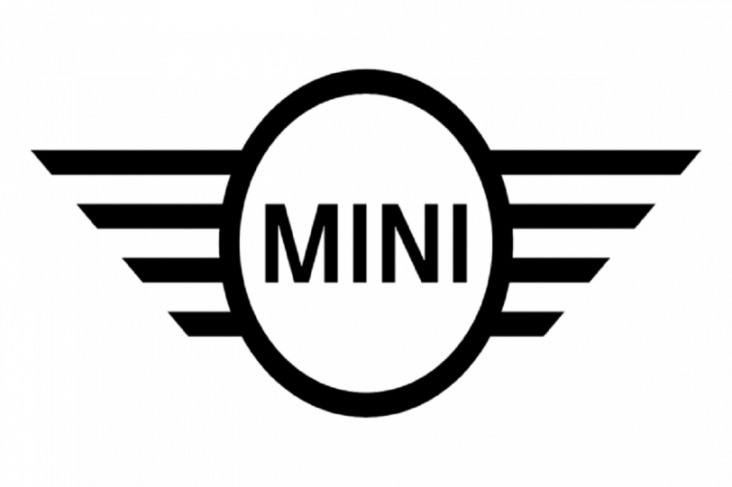 MINI全車系價格表