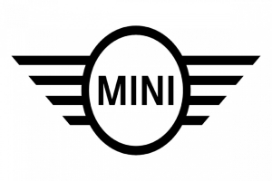 MINI全車系價格表