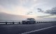 取消柴油 D5 與汽油 T6、以 48V Mild Hybrid B5 取代，2020 年式 Volvo XC90 登場