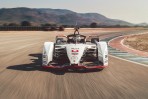 TAG Heuer Porsche Formula E整裝挑戰摩洛哥站,車迷FanBoost線上投票衝一波!