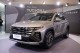 102.9萬起七種車型、維持油電與汽油二種！HYUNDAI Tucson L 小改款預售起跑