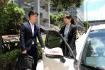 iRent企業公務車方案 全新登場 員工免代墊用車費用,讓iRent成為企業制勝加速器!