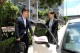 iRent企業公務車方案 全新登場 員工免代墊用車費用，讓iRent成為企業制勝加速器！