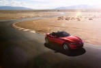 導入 KPC全新車身平衡控制技術,2023年式 MAZDA MX-5 開始接單!