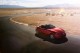 導入 KPC全新車身平衡控制技術，2023年式 MAZDA MX-5 開始接單！